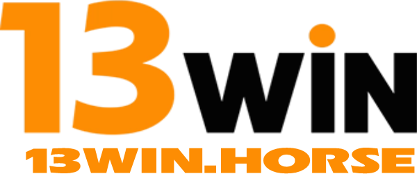 13win.horse