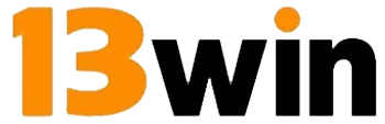 13win.horse